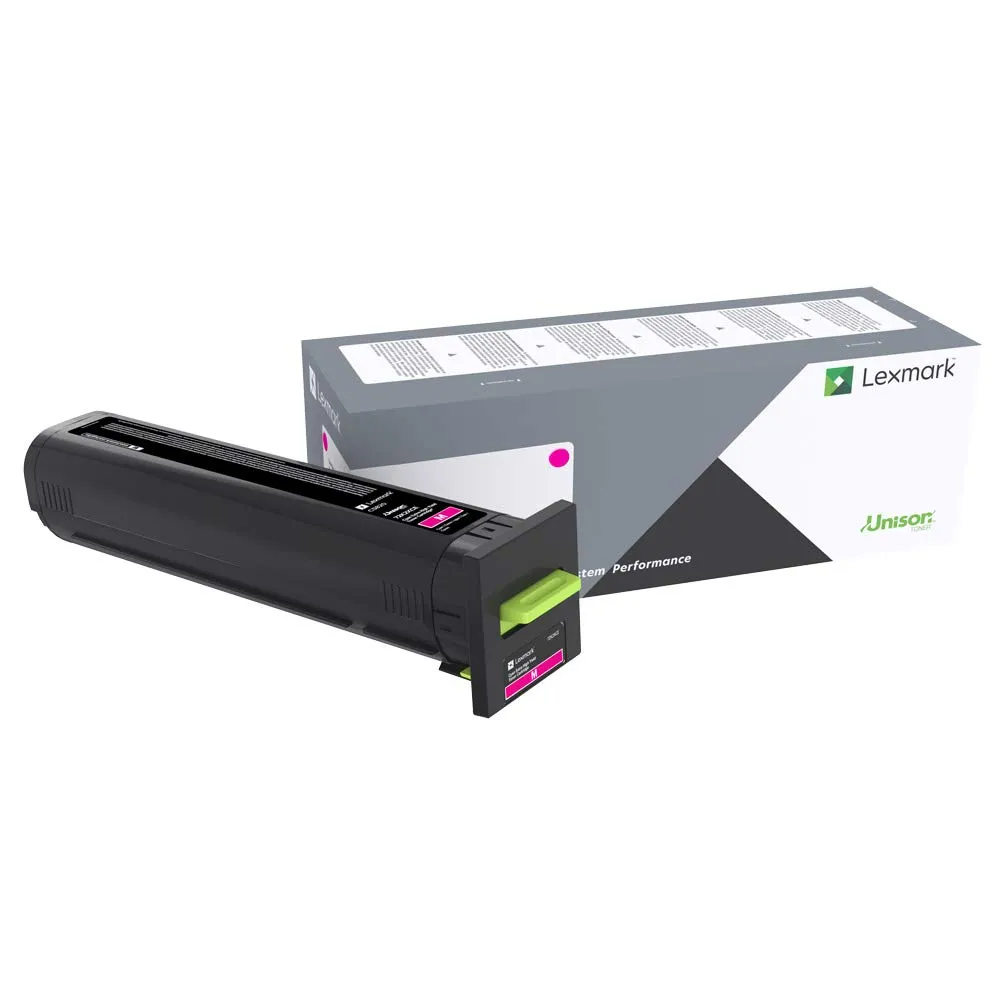 Lexmark-LEX72K0XMG