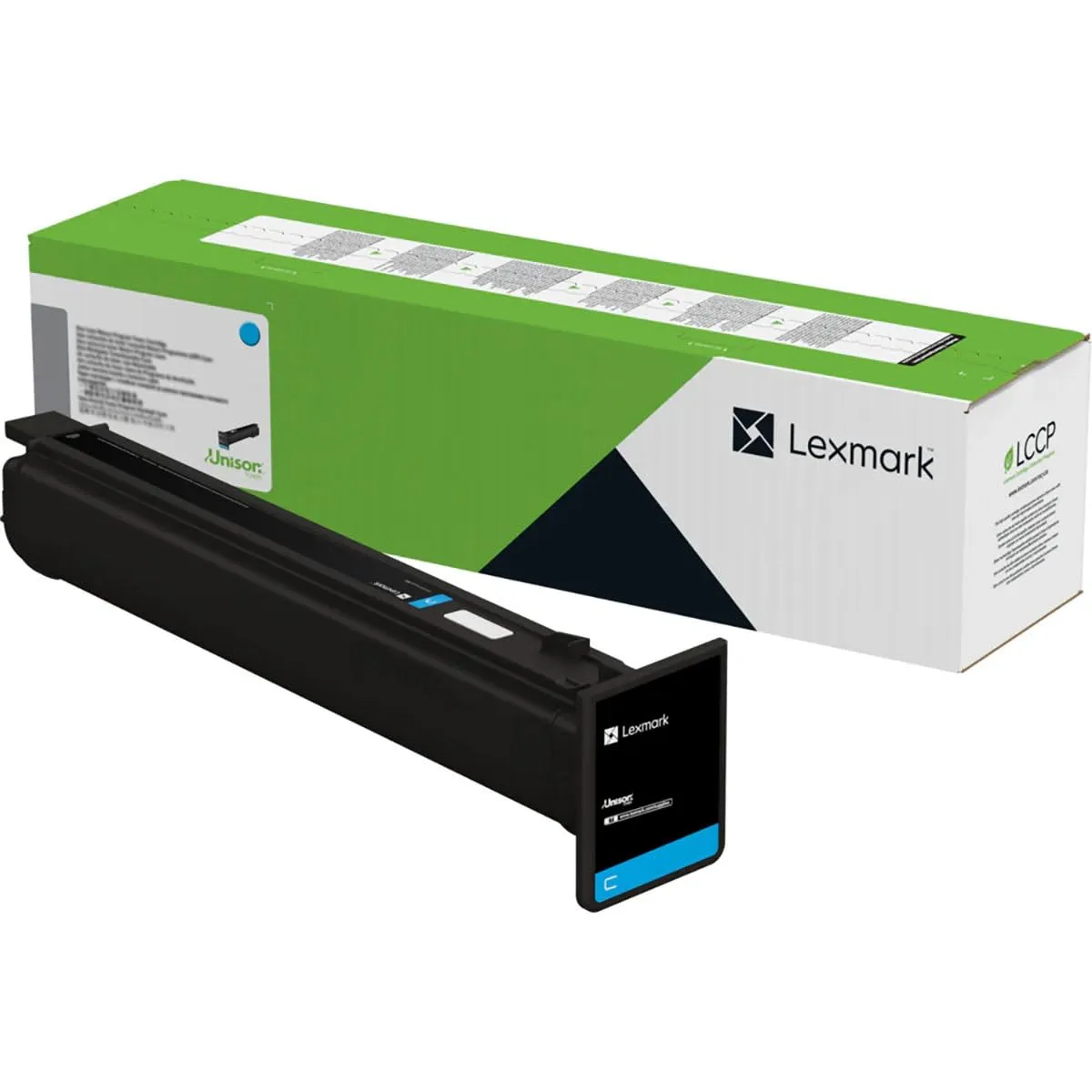 Lexmark-LEX77L10C0
