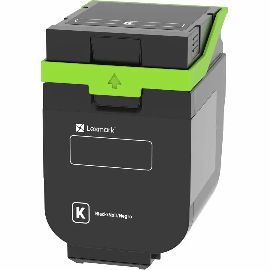 Lexmark-LEX75M0X10