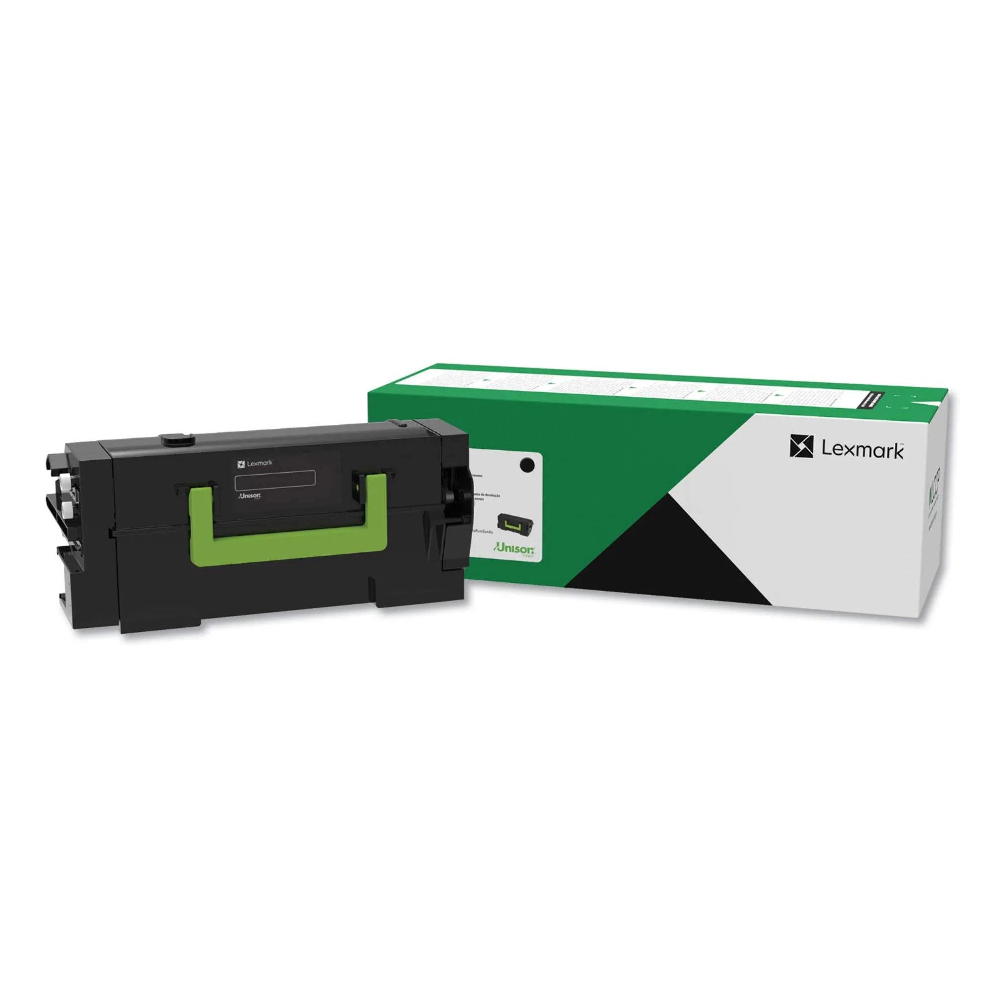 Lexmark-LEXB281000
