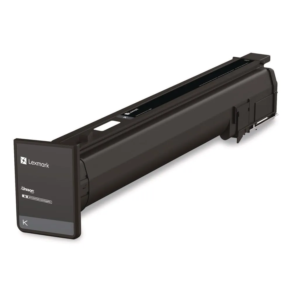 Lexmark-LEX79L1HK0