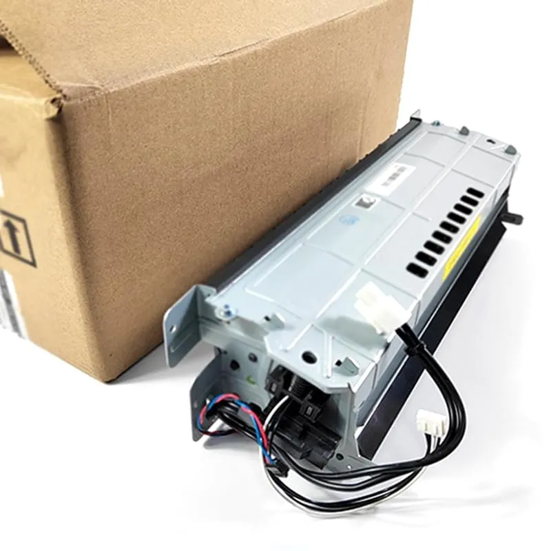 Lexmark-41X2586
