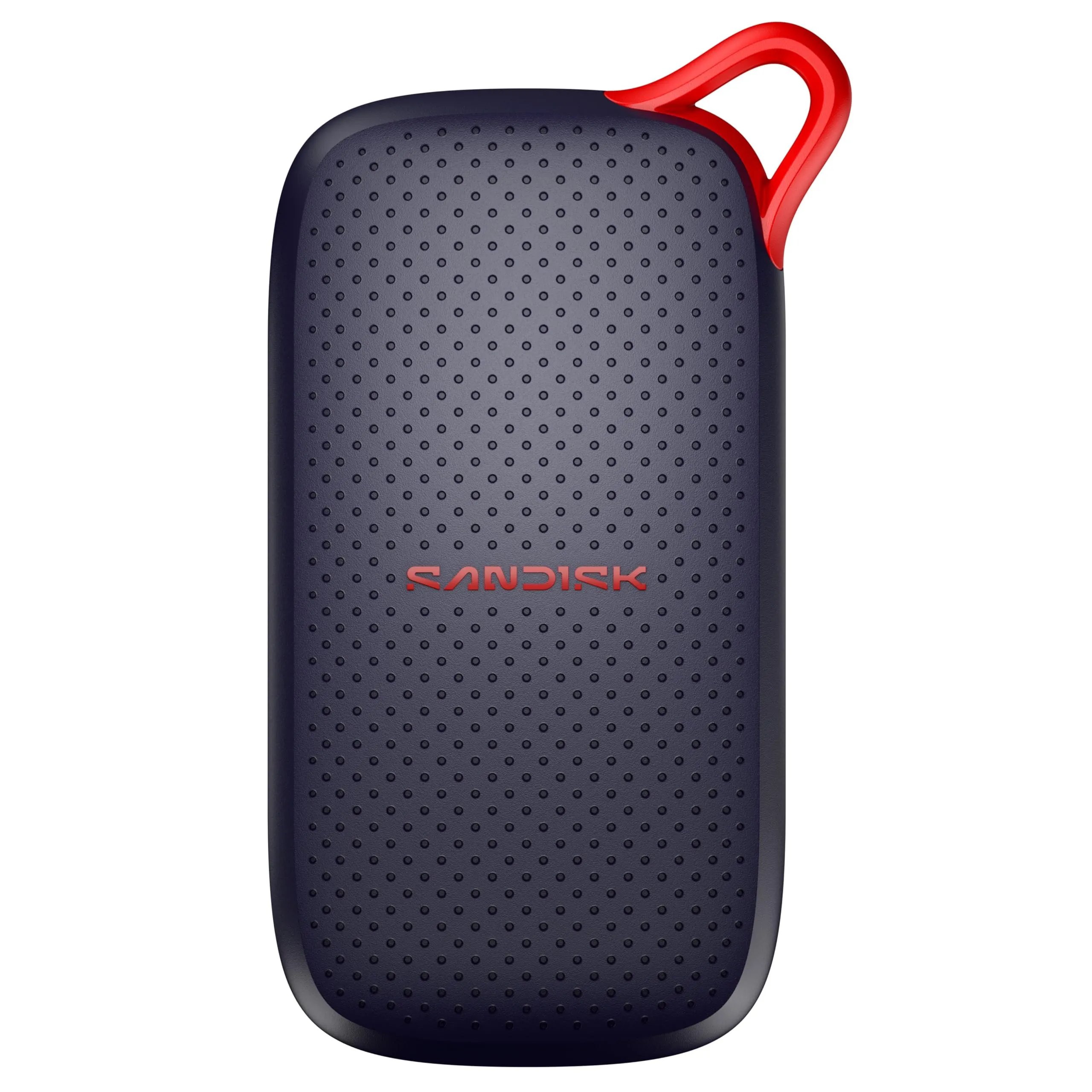 Western Digital-SDSSDE31-500G-G25