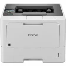 Brother-HL-L5210DW