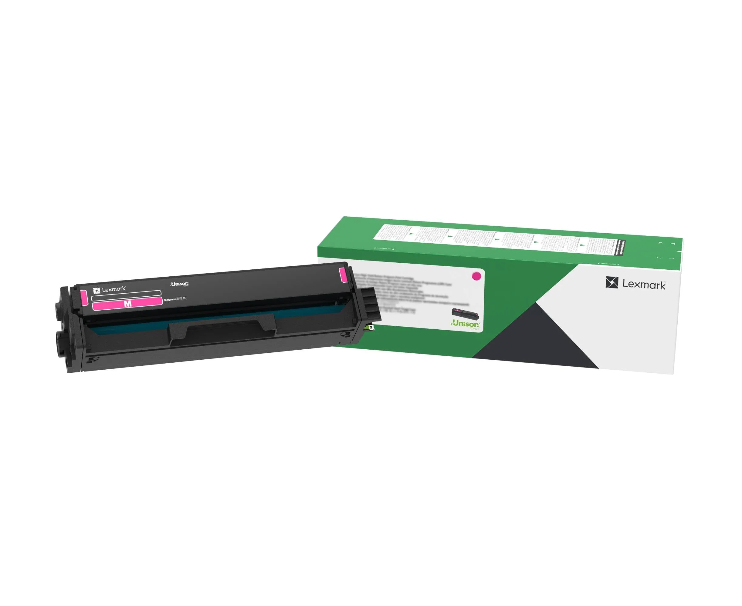 Lexmark-20N1HM0