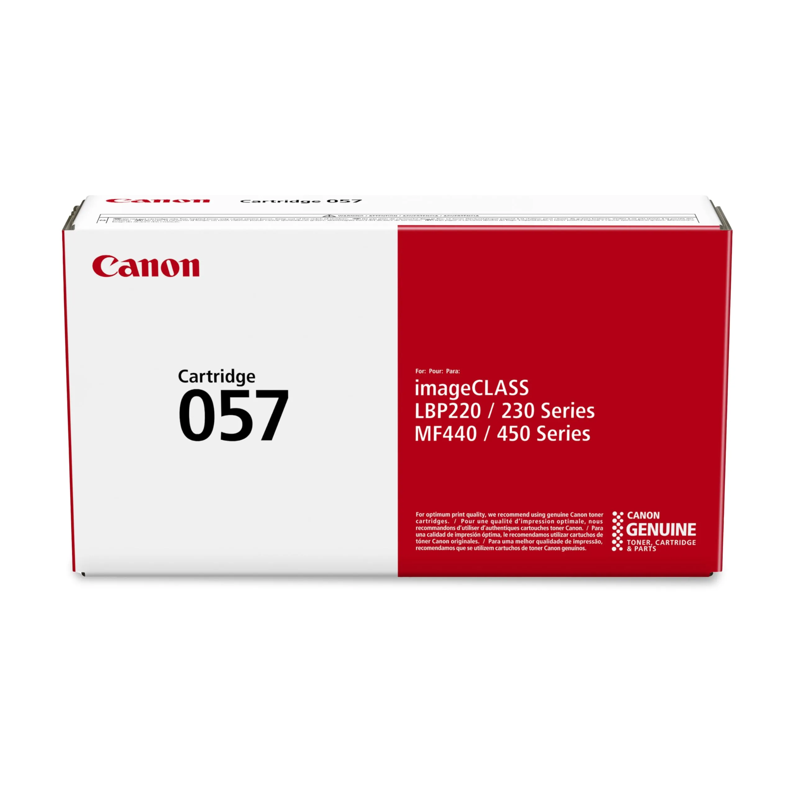 CANON-3009C001