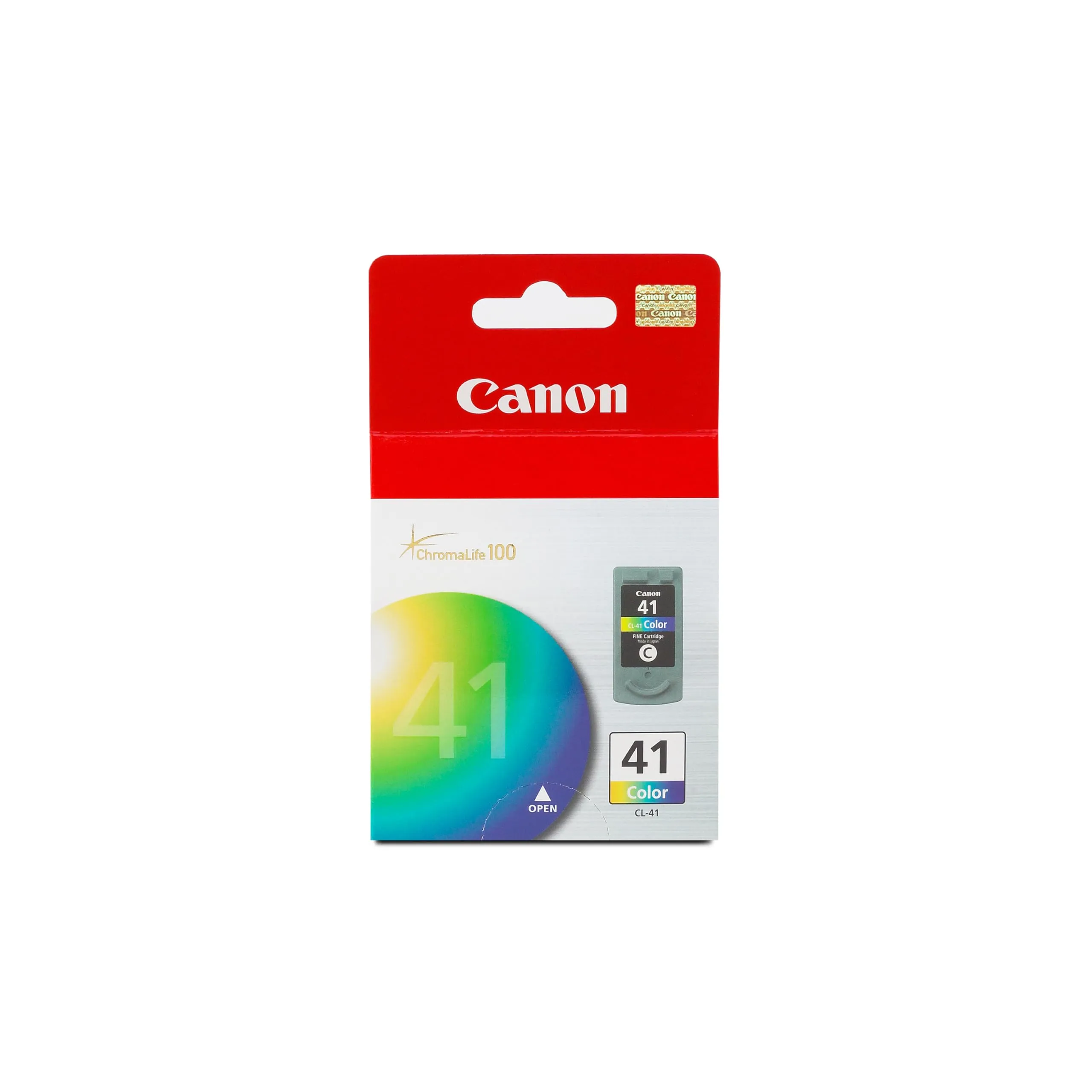 CANON-0617B002