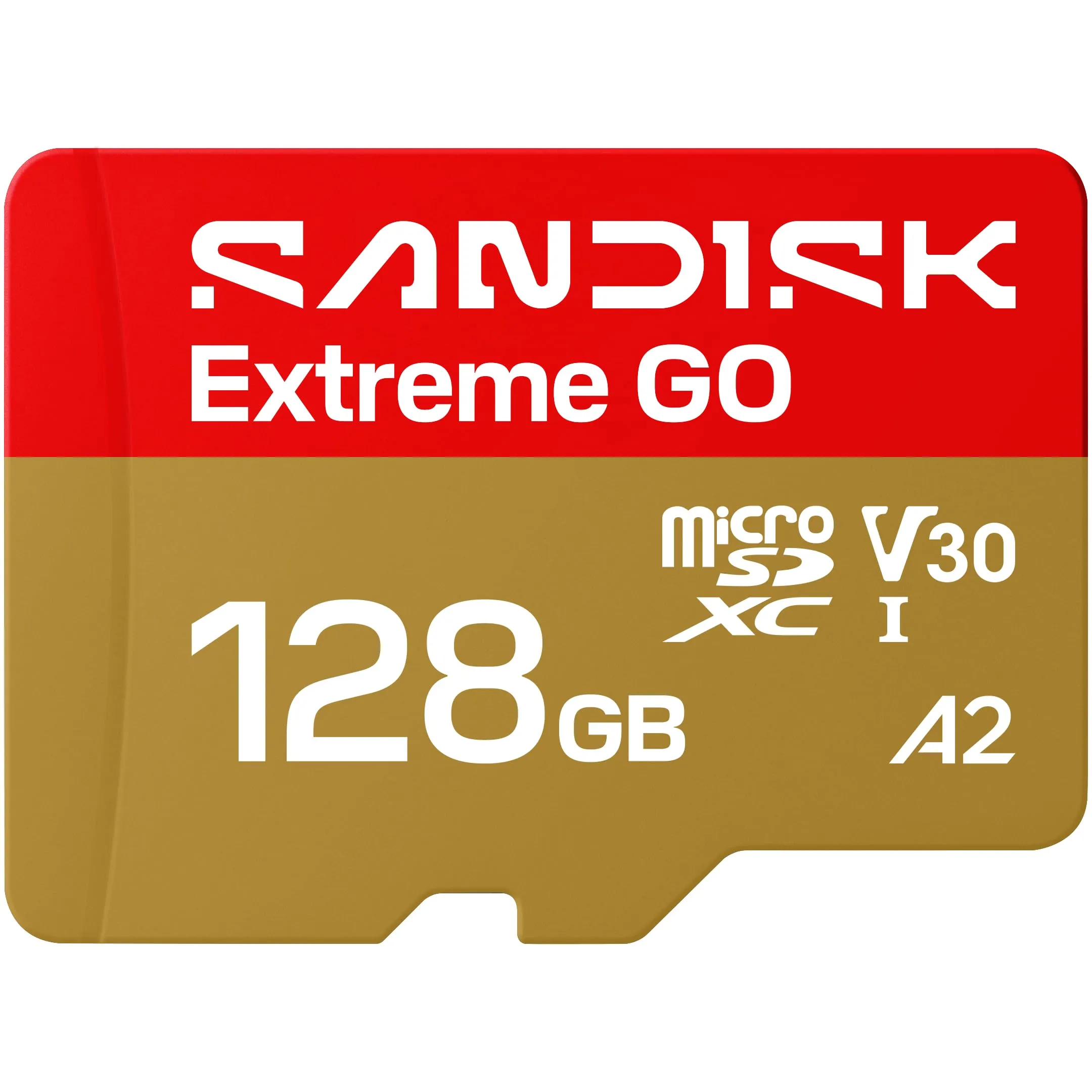 Western Digital-SDSQXGN-128G-GN6MN