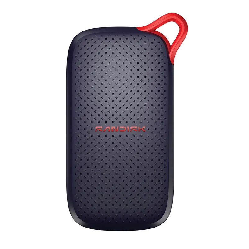 Western Digital-SDSSDE31-1T00-G25