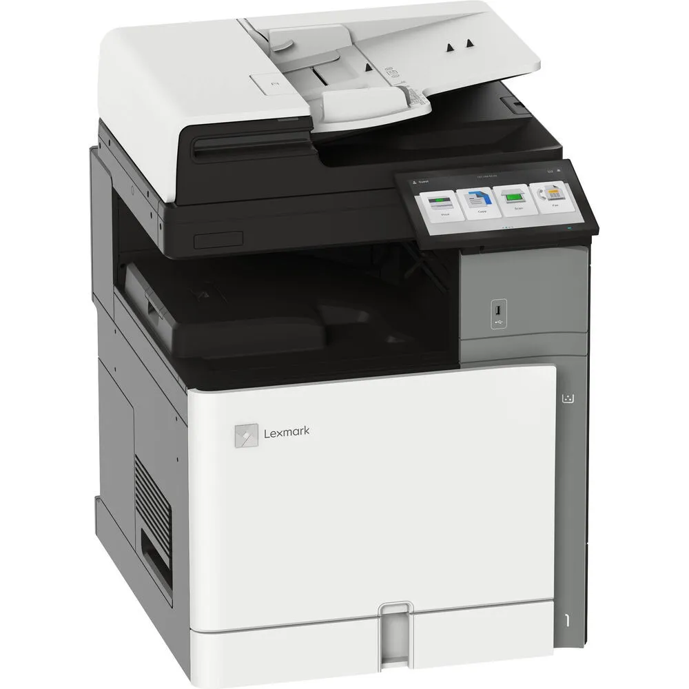 Lexmark-20L8100