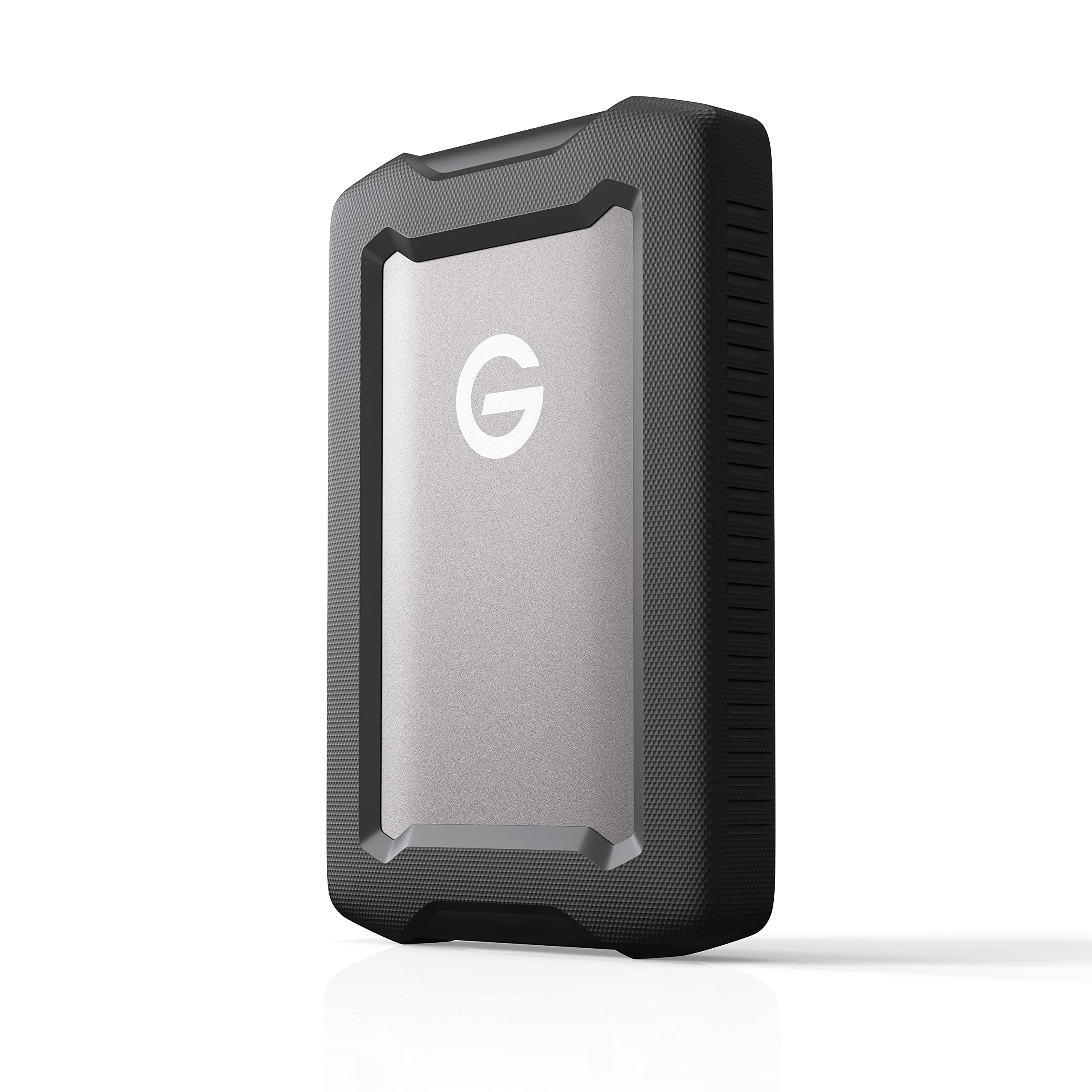 Western Digital-SDPH81G-002T-GBA1D