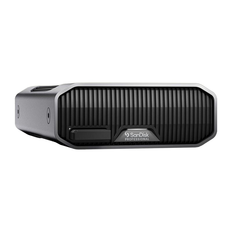 Western Digital-SDPHG1H-008T-NBAAD