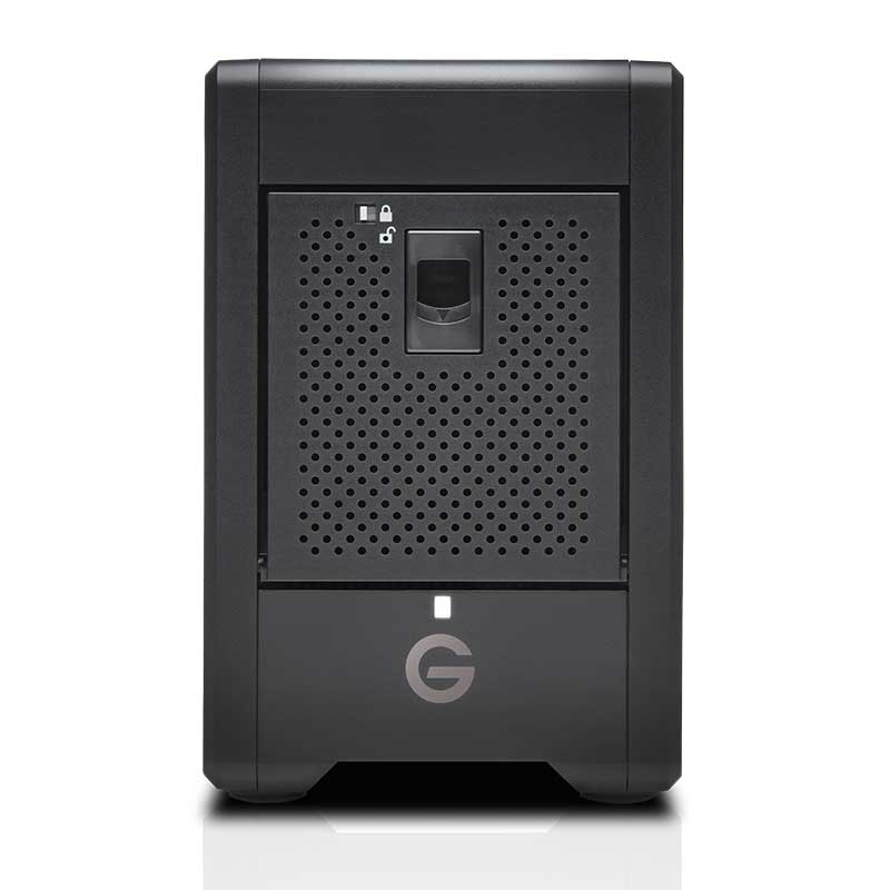 Western Digital-SDPH34H-024T-NBAAB