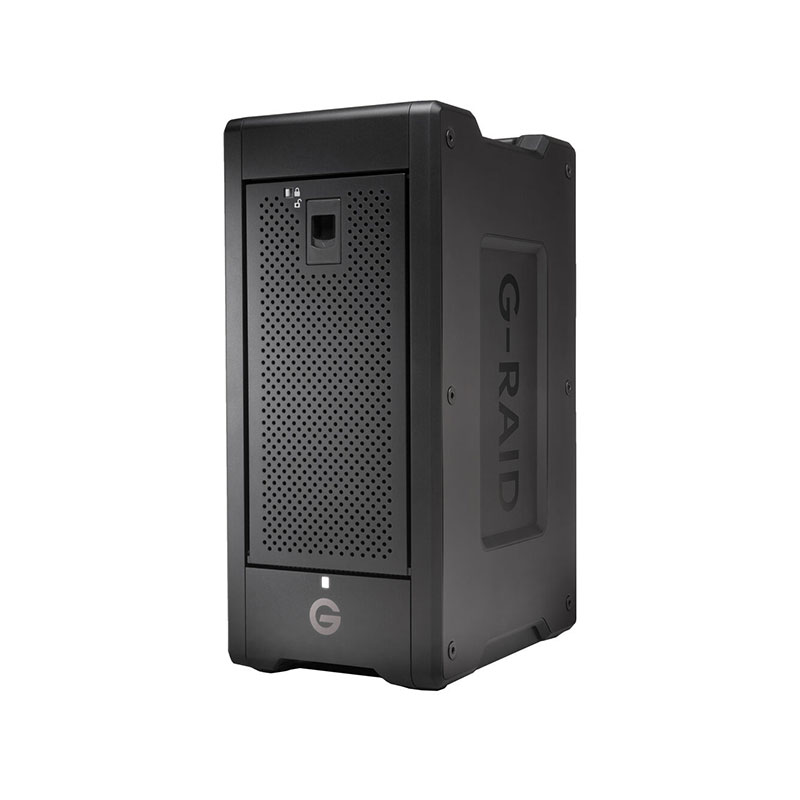 Western Digital-SDPH48H-208T-NBAAB