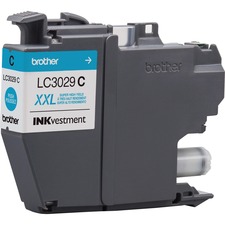 Brother-BRTLC3029C
