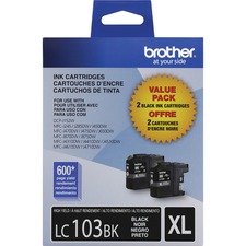 Brother-BRTLC1032PKS