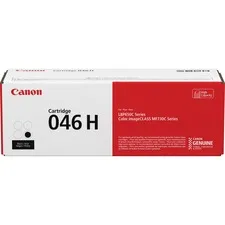 CANON-CNM1254C001