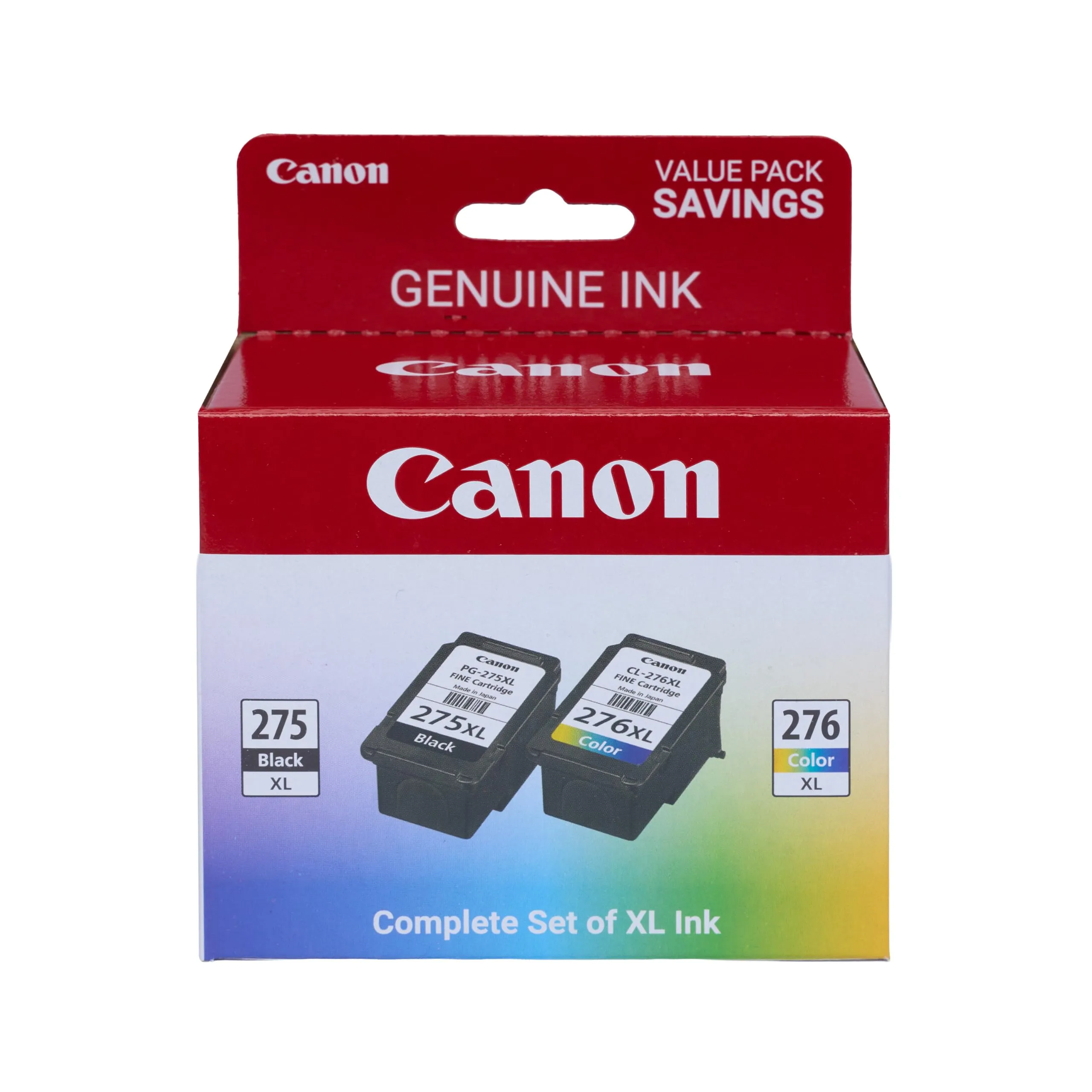 CANON-4981C008