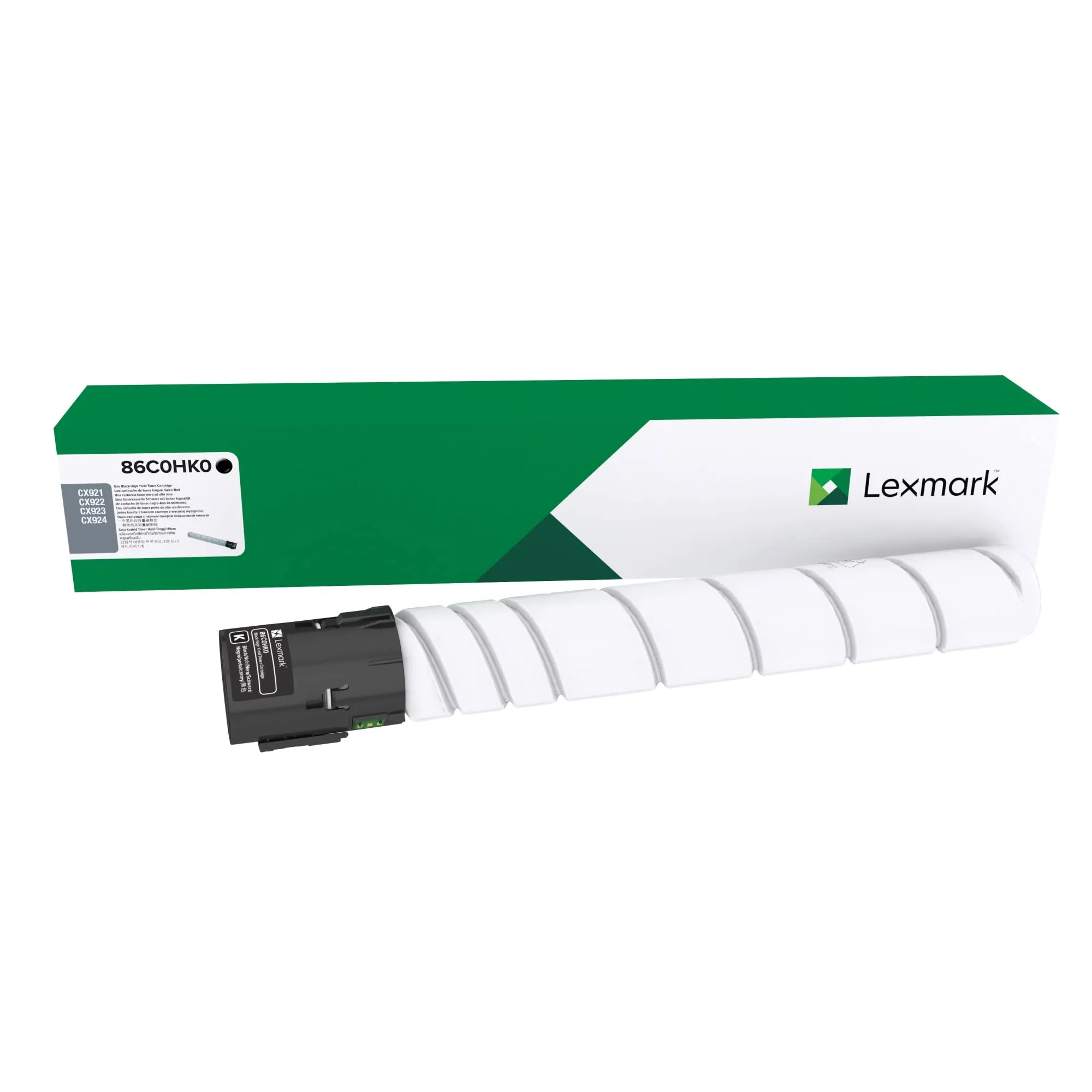 Lexmark-LEX86C0HK0