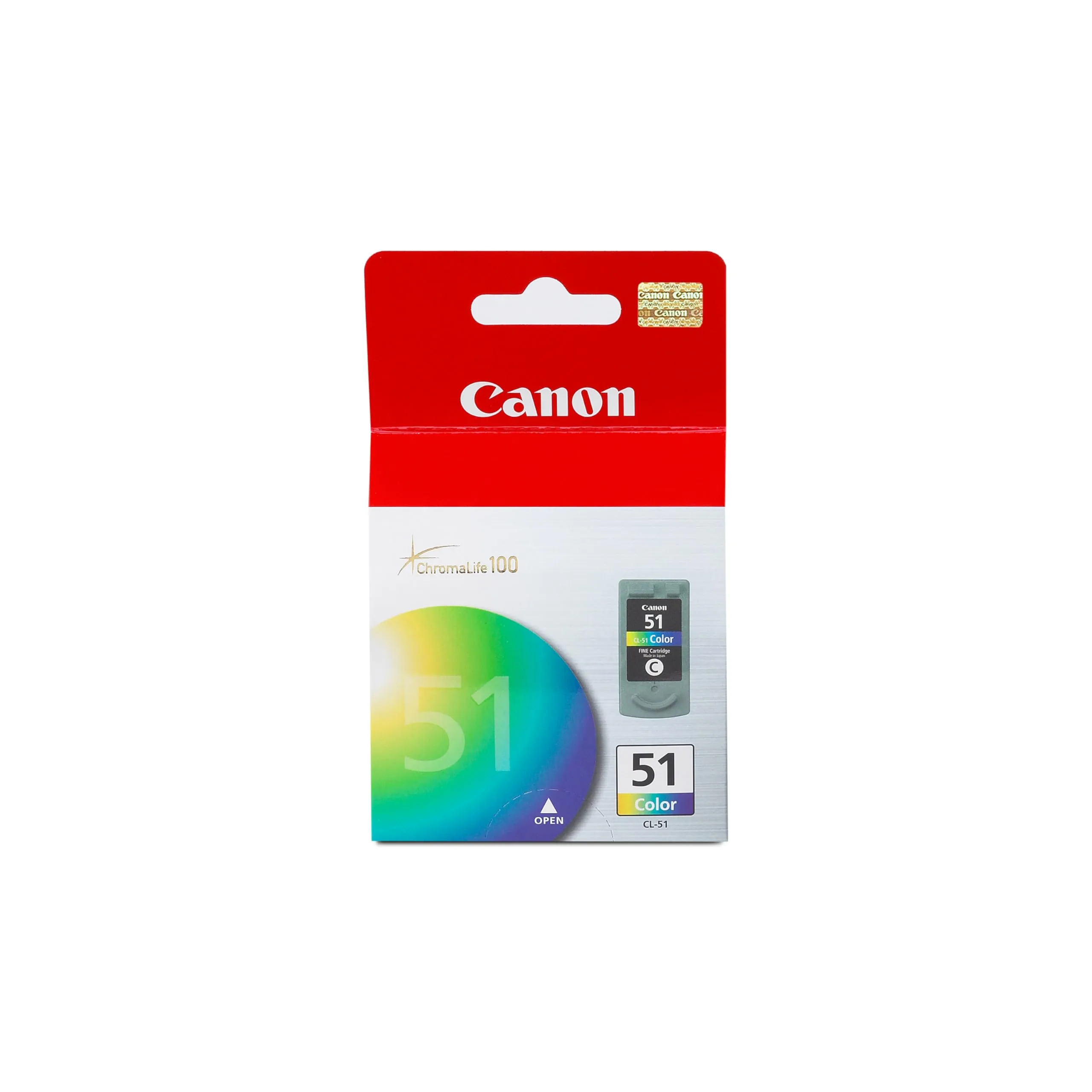 CANON-0618B002