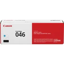 CANON-1249C001AA