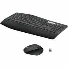 Logitech-920-008219
