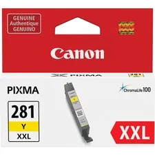 CANON-CNM1982C001
