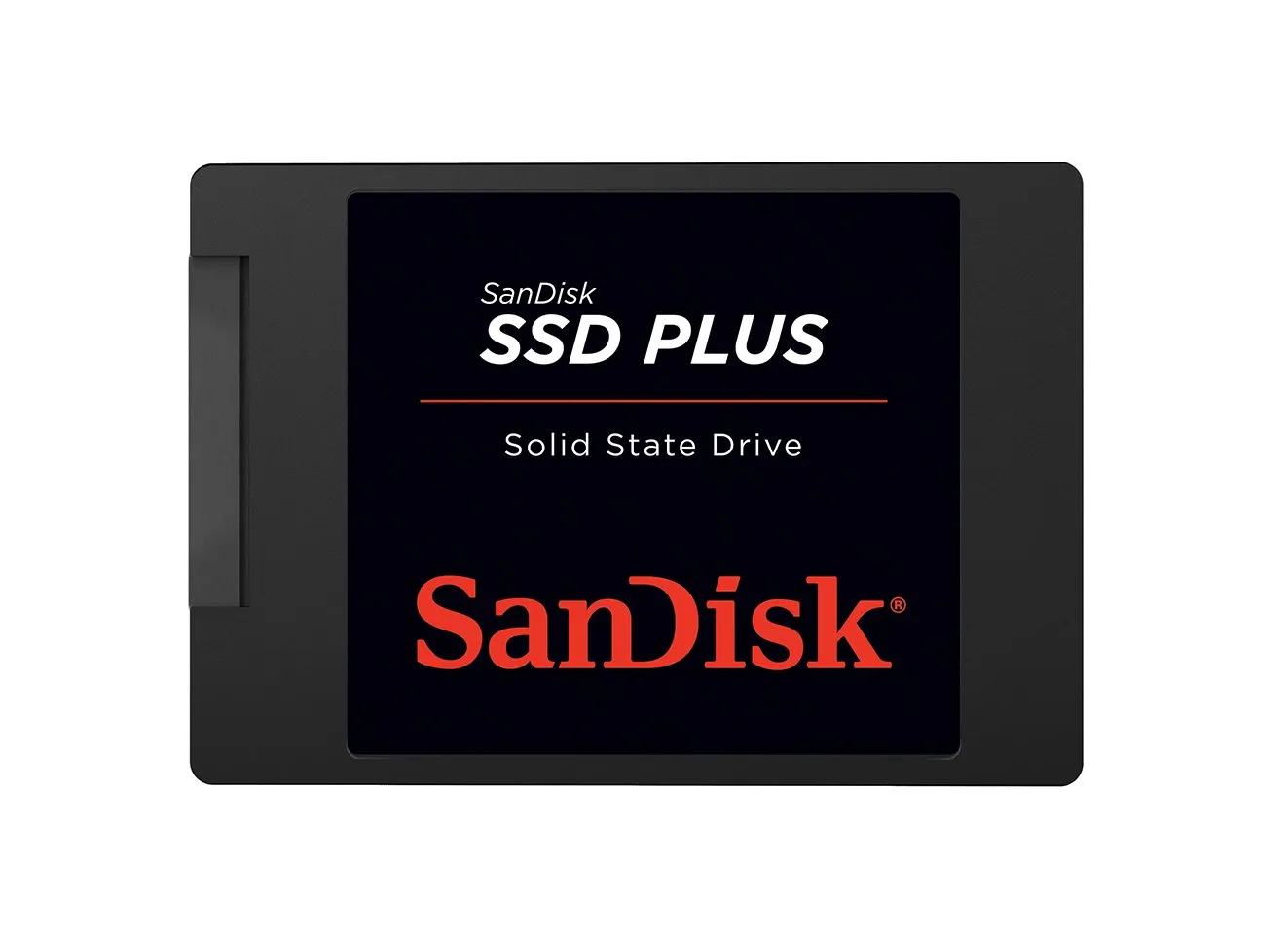 Western Digital-SDSSDA-1T00-G28