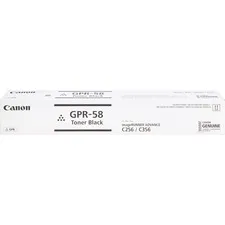 CANON-CNM0262B001
