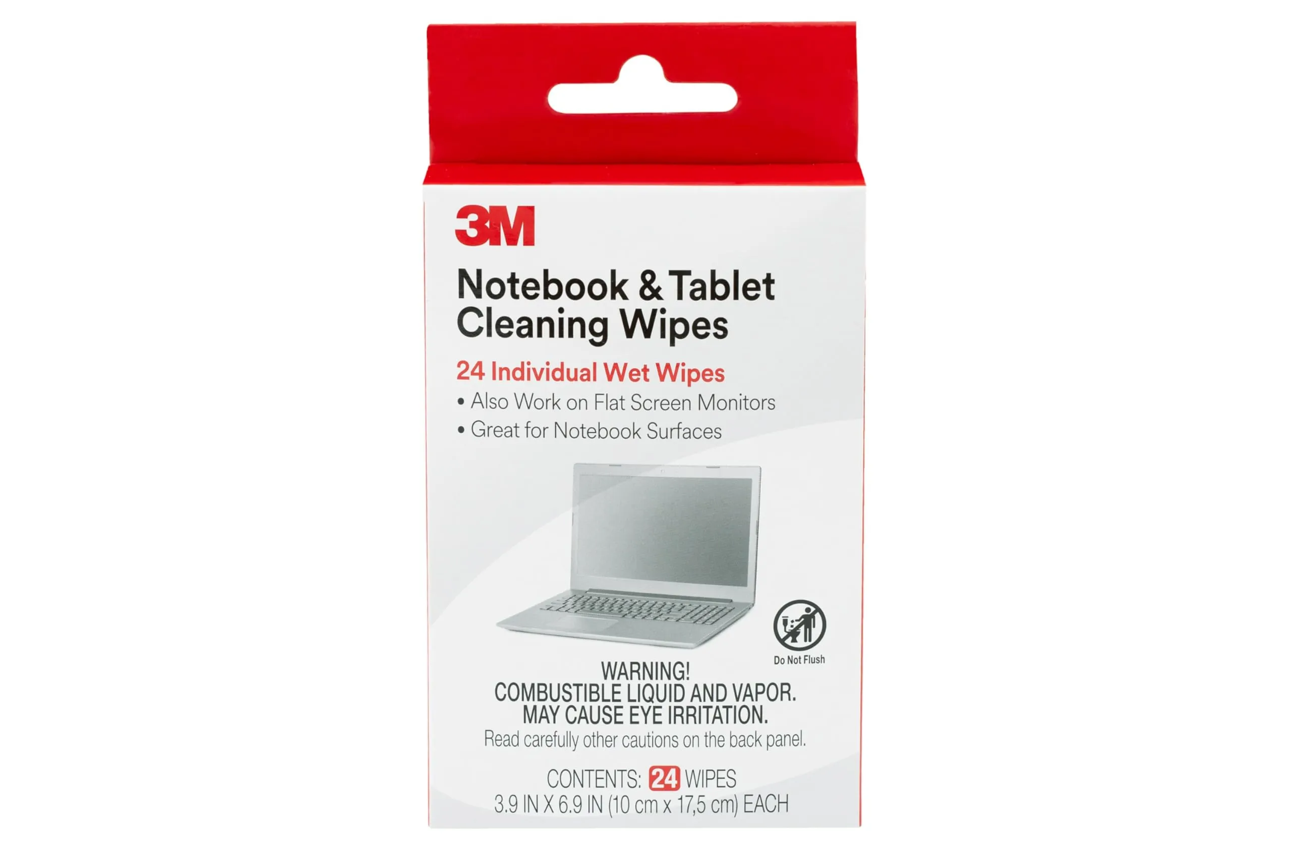 3M-CL630