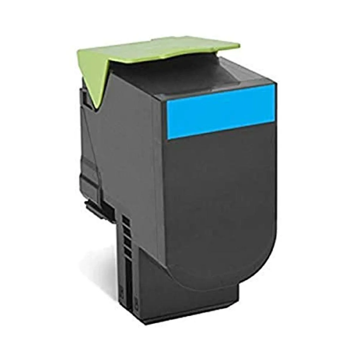 Lexmark-78C0UCG