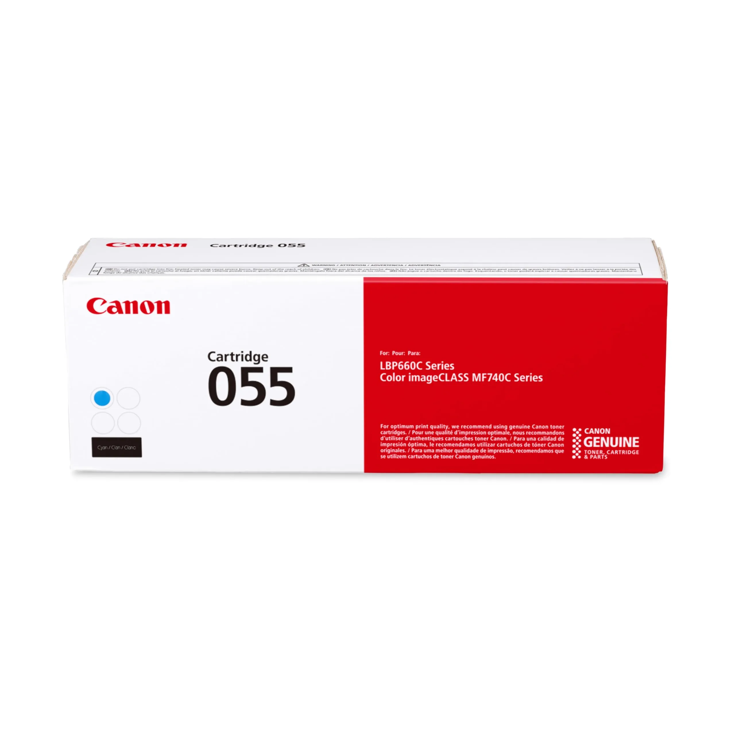 CANON-3015C001