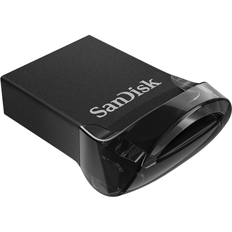 Western Digital-SDCZ430-032G-A46