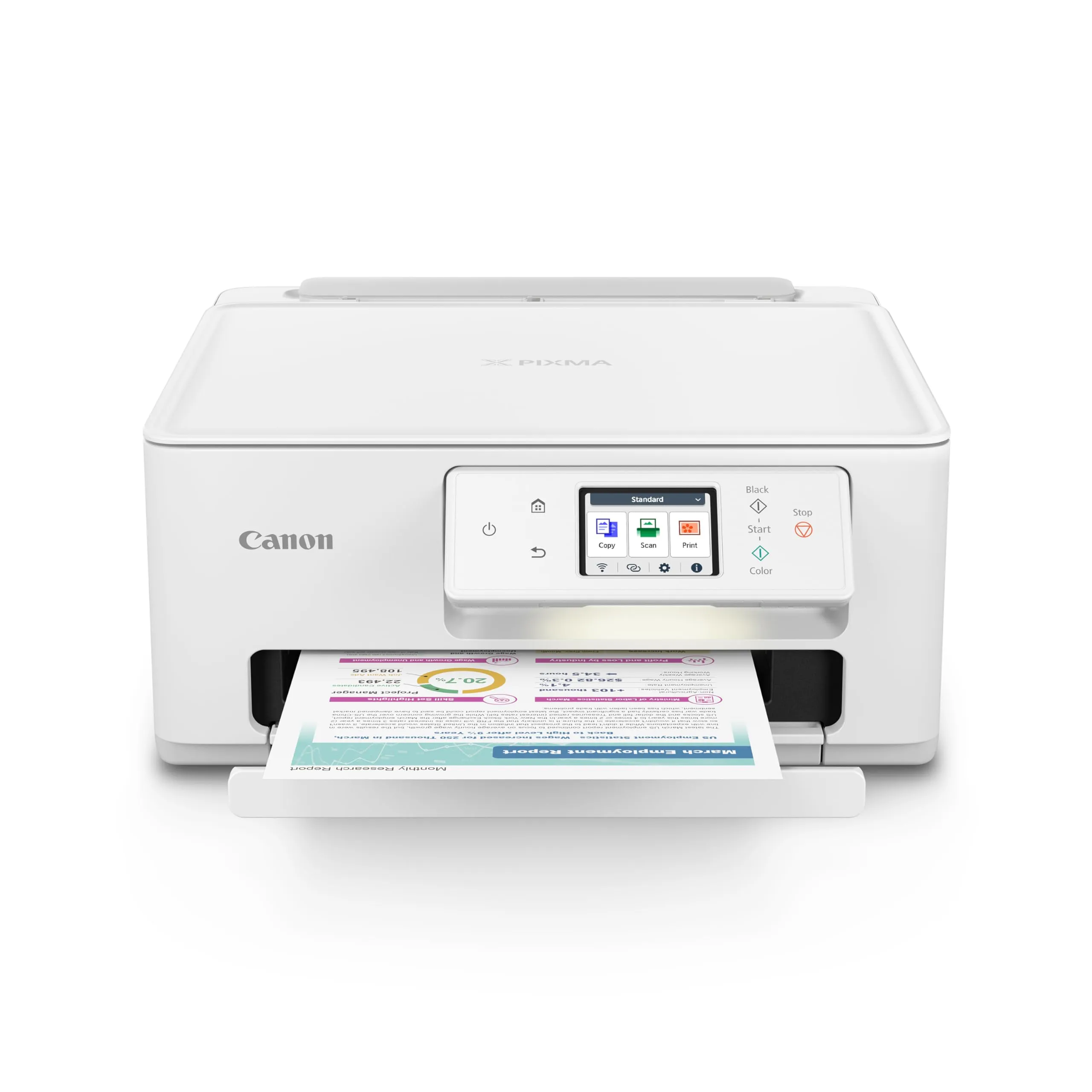 CANON-6256C002
