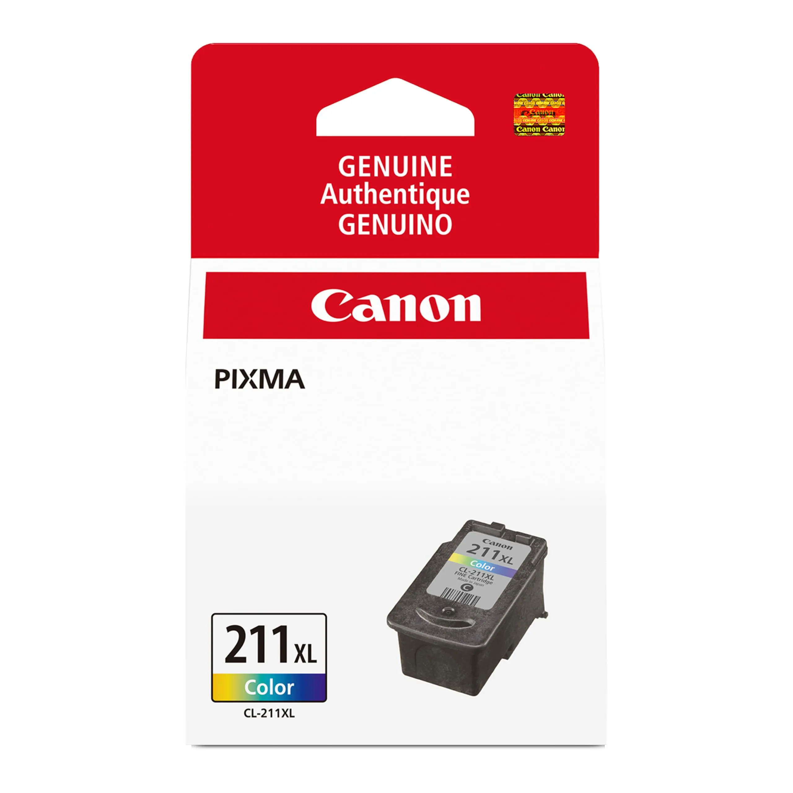 CANON-2975B001