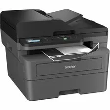 Brother-BRT DCPL2640DW