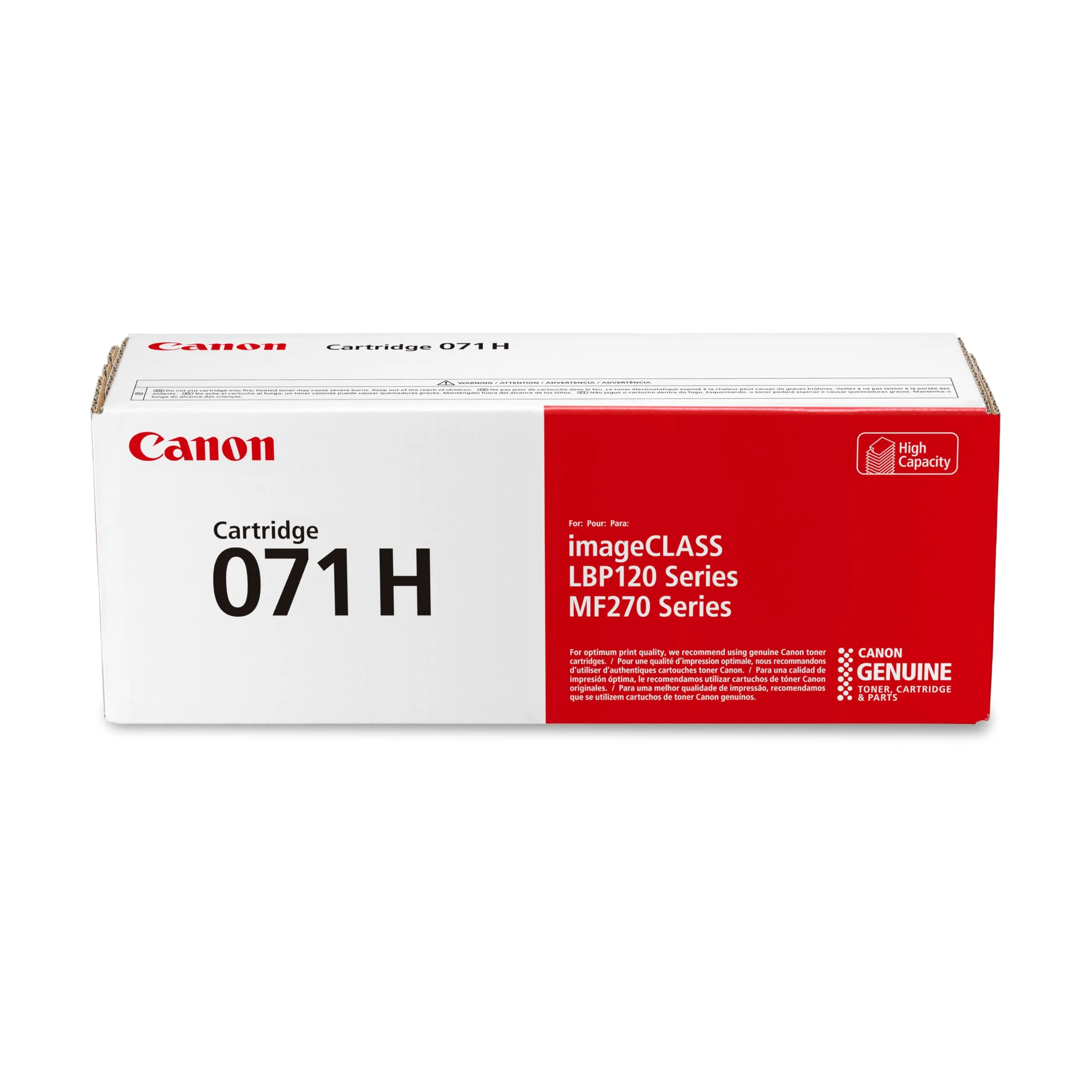CANON-5646C001