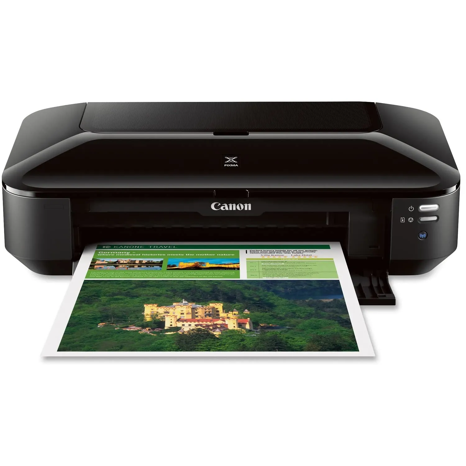 CANON-8747B002