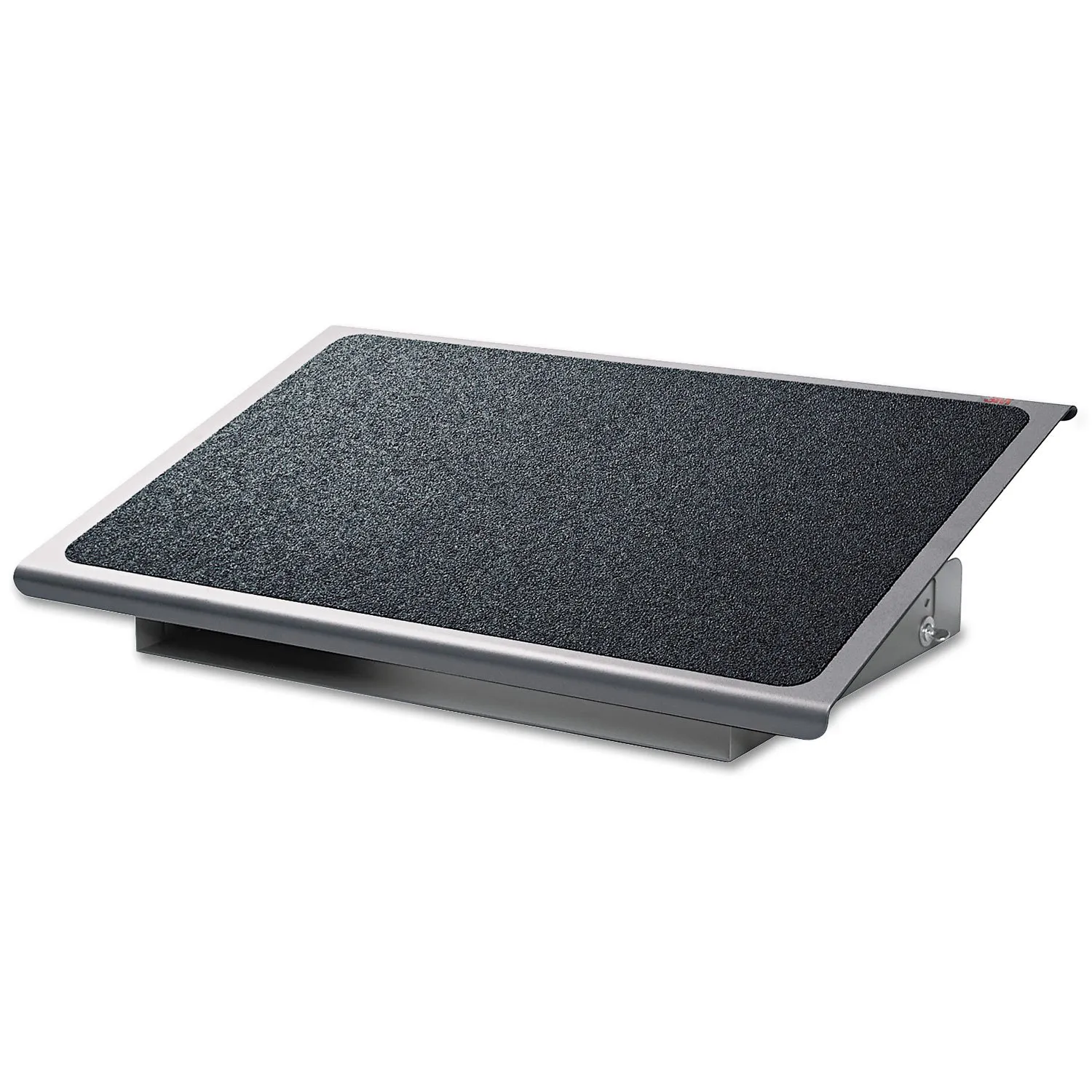 3M-FR530CB