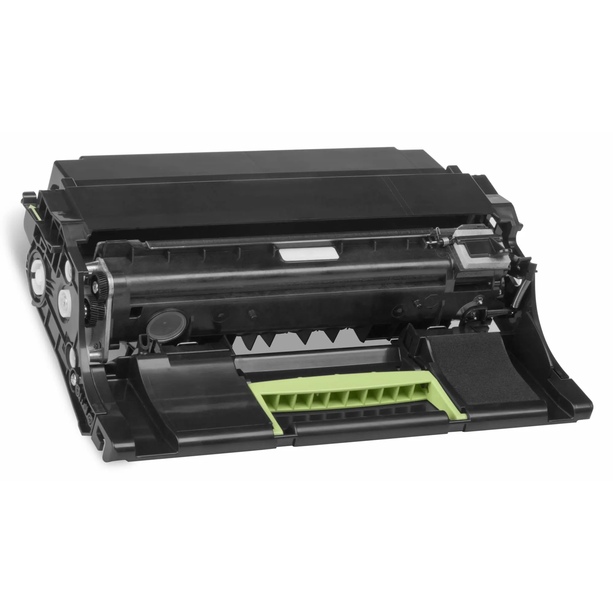 Lexmark-LEX 50F0Z00