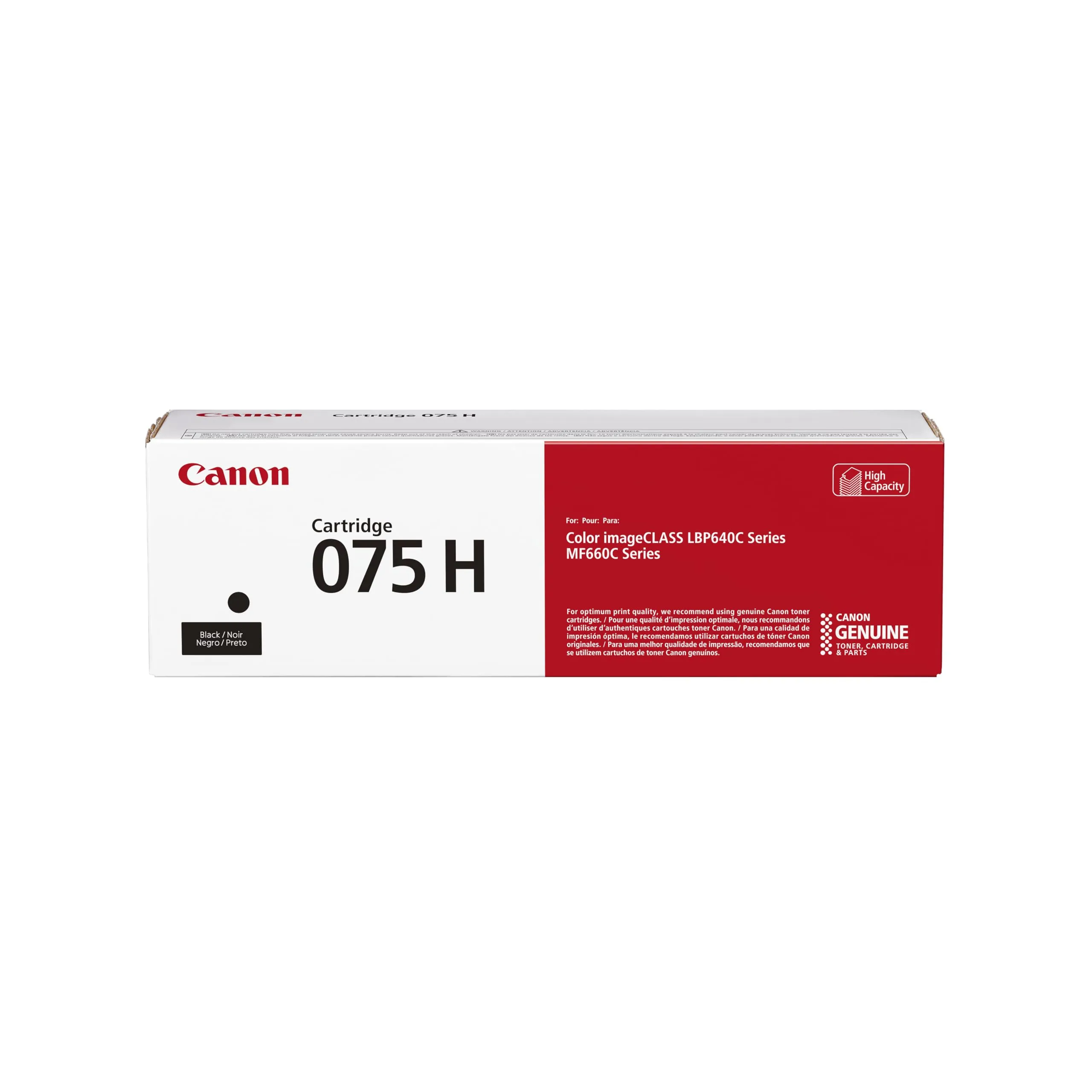CANON-6369C001