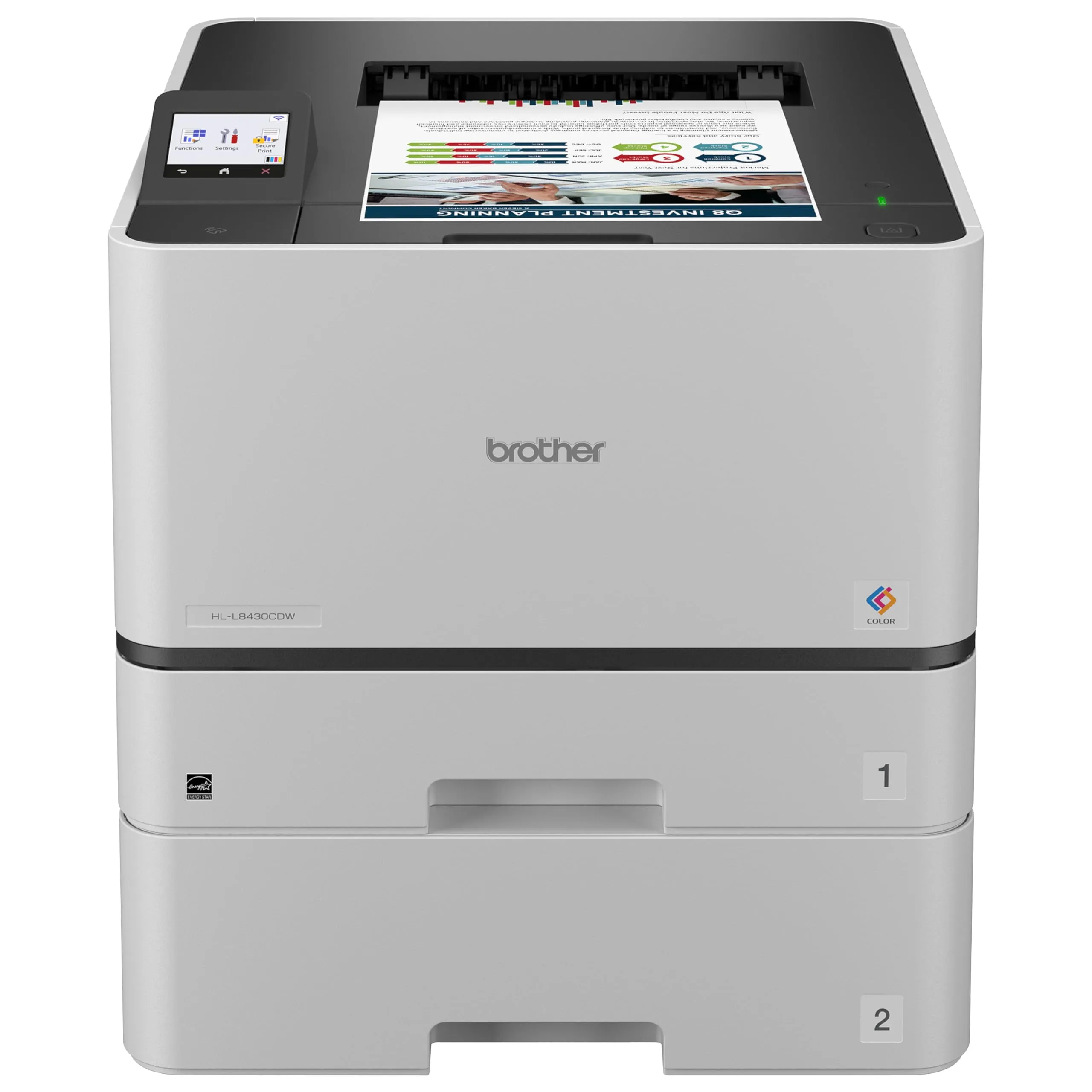 Brother-HL-L8430CDWT