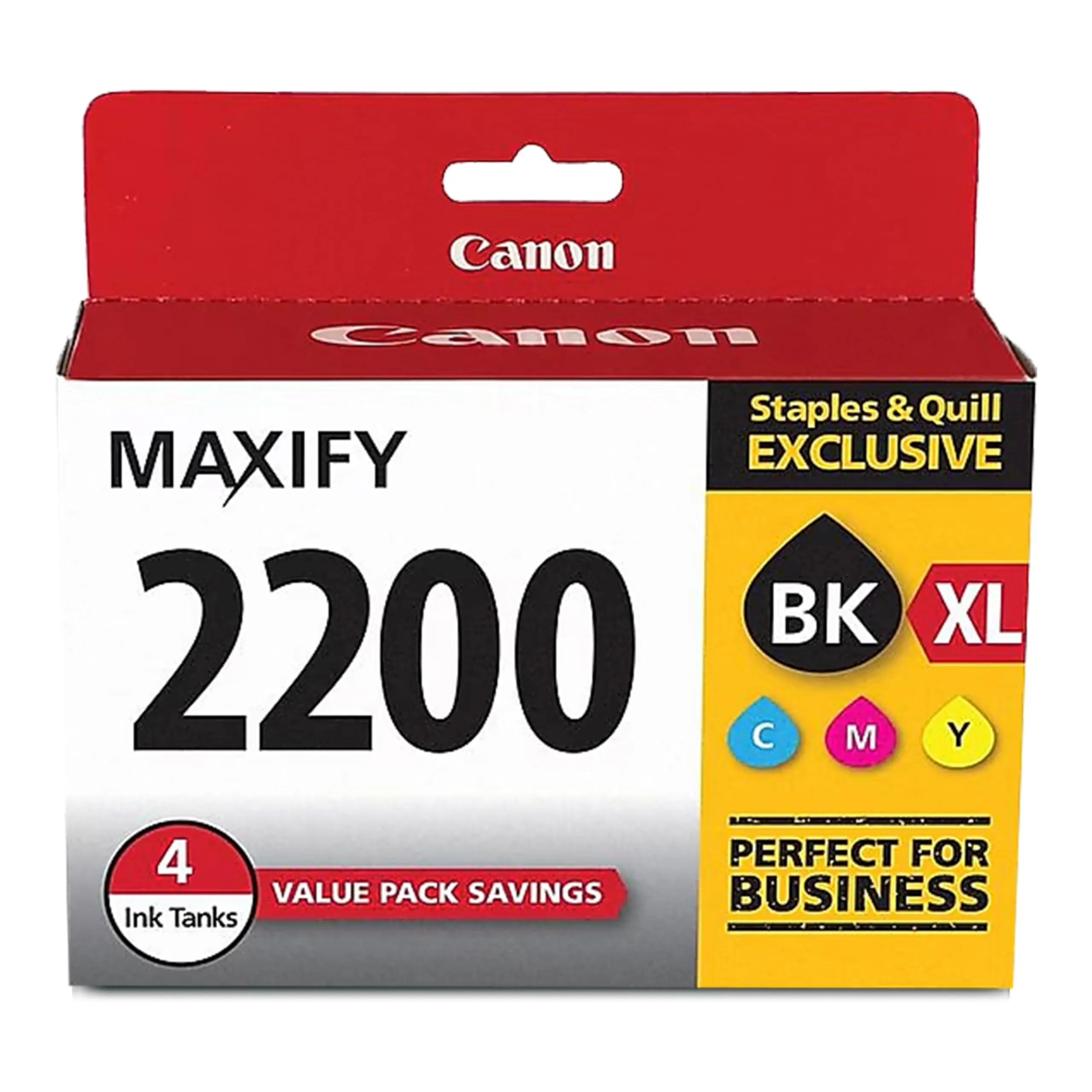 CANON-9255B005