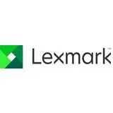 Lexmark-LEX 55B100E